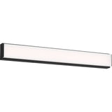 Panna 24 Led Vanity