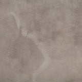 Parish Coffee Table - Grey Concrete | shipping 01/10/2027