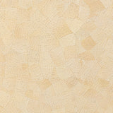 Parish Coffee Table - Natural Eggshell