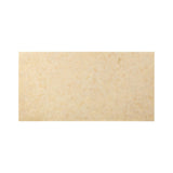 Parish Coffee Table - Natural Eggshell