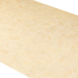 Parish Coffee Table - Natural Eggshell