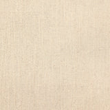 Paula Nightstand - Beige Painted Linen | shipping 09/25/2026