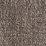  Amethyst Home provides interior design, new construction, custom furniture, and area rugs in the Newport Beach metro area