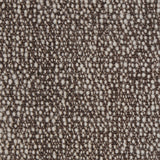  Amethyst Home provides interior design, new construction, custom furniture, and area rugs in the Newport Beach metro area
