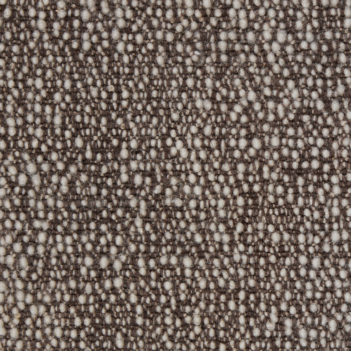 Pebble Linen 0001 Mink Grade I | Verellen Fabric Sample