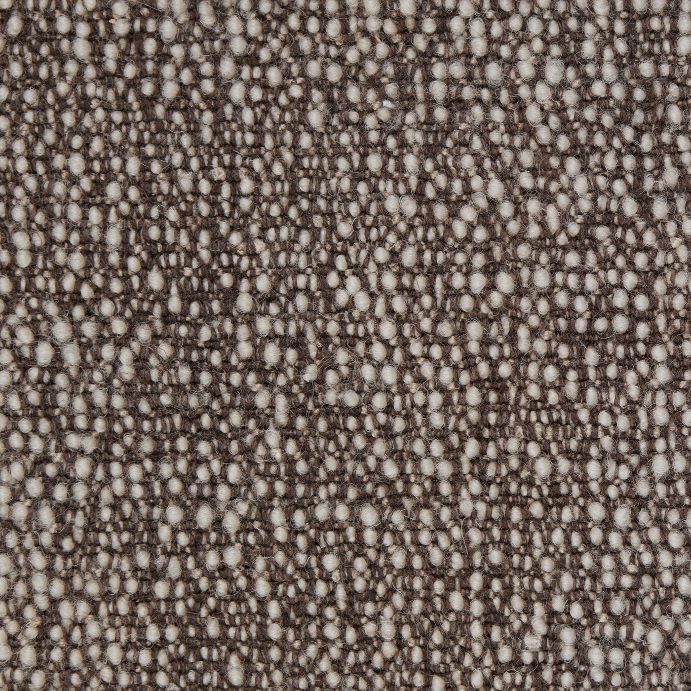 The rounded frame of the Bruce collection offers a seat that emulates the feeling of a warm hug from a close friend. Quality built with 8-way hand tied springs, upholstered with a tight back, and completed with a loose bench seat, the Bruce invites you to experience Verellen. Amethyst Home provides interior design, new home construction design consulting, vintage area rugs, and lighting in the Austin metro area.