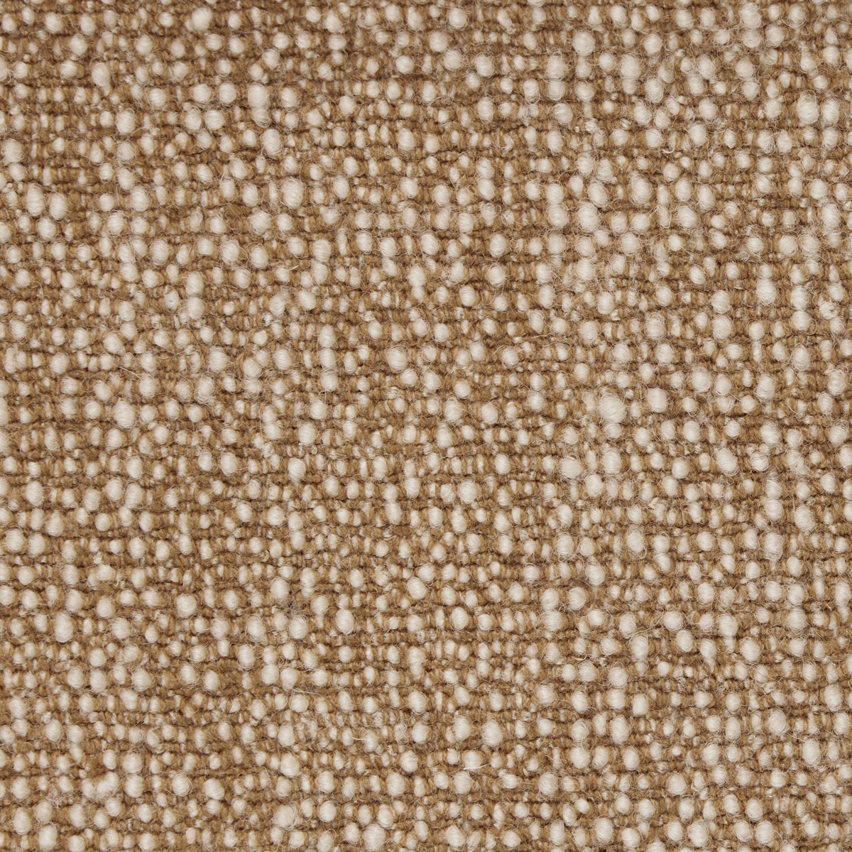 Pebble Linen 0002 Camel Grade I | Verellen Fabric Sample