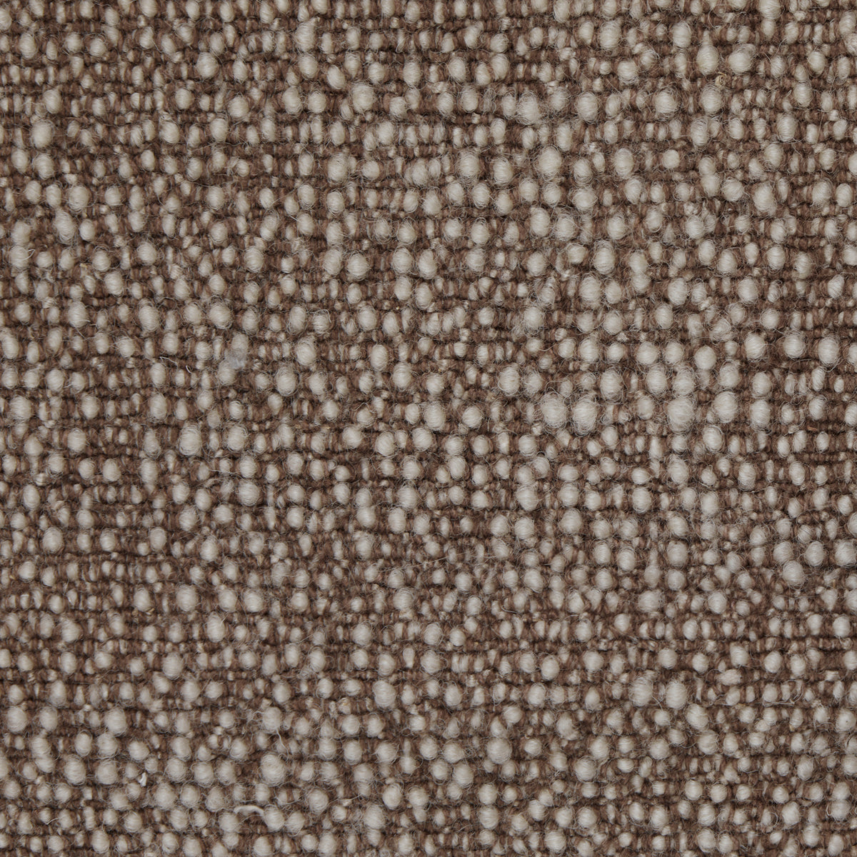Pebble Linen 0003 Mushroom Grade I | Verellen Fabric Sample
