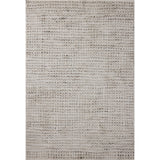 Lune Ivory / Pebble Rug