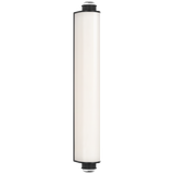 Percy 29" Linear Bath Sconce