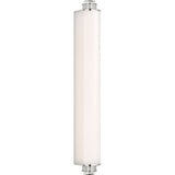 Percy 29" Linear Bath Sconce