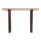 Peridot Console Table | shipping 12/11/2026
