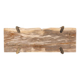 Peridot Console Table | shipping 12/11/2026