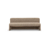  Amethyst Home provides interior design, new construction, custom furniture, and area rugs in the Kansas City metro area