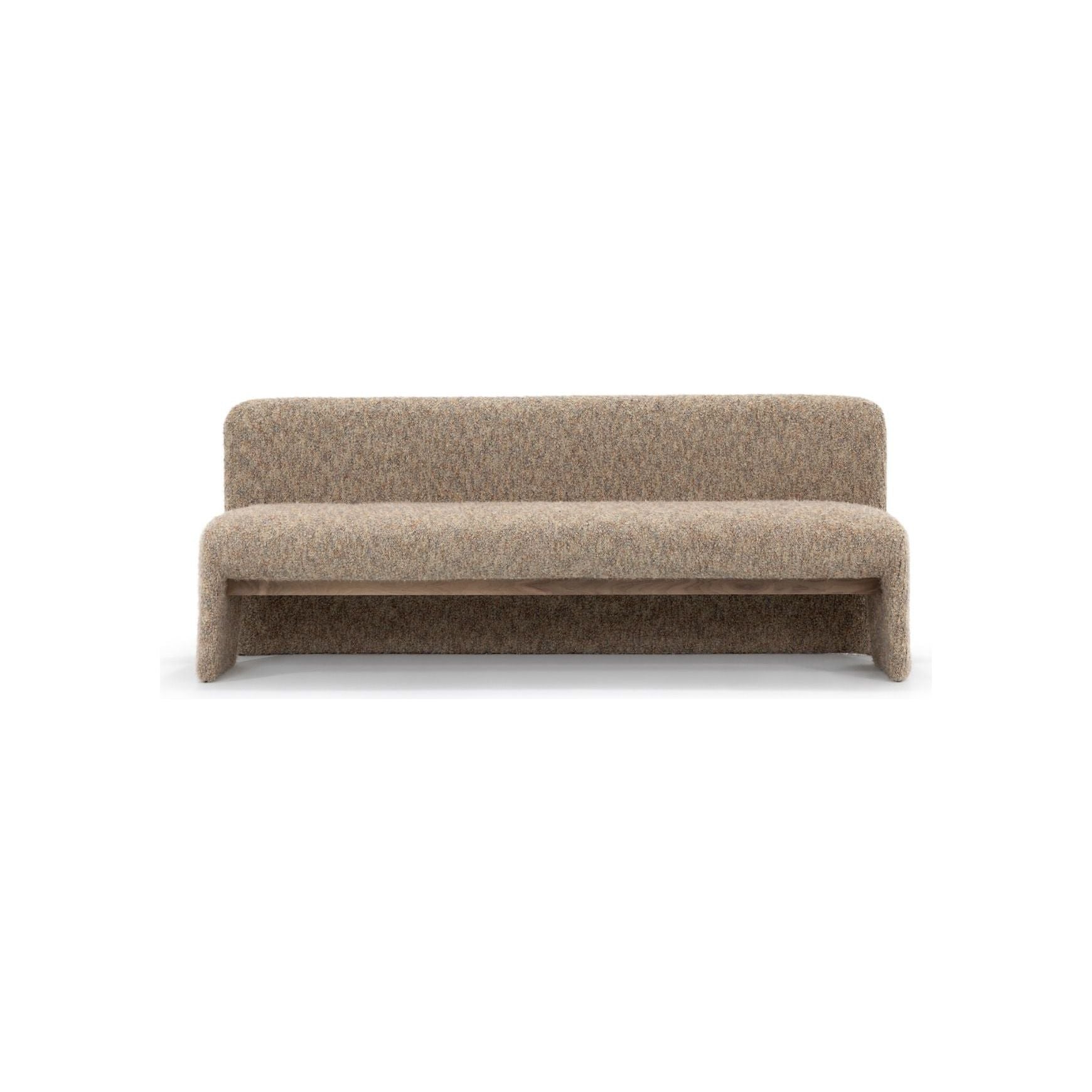  Amethyst Home provides interior design, new construction, custom furniture, and area rugs in the Kansas City metro area