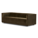  Amethyst Home provides interior design, new construction, custom furniture, and area rugs in the Charlotte metro area