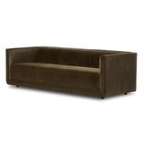  Amethyst Home provides interior design, new construction, custom furniture, and area rugs in the Charlotte metro area