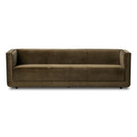  Amethyst Home provides interior design, new construction, custom furniture, and area rugs in the Houston metro area