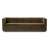  Amethyst Home provides interior design, new construction, custom furniture, and area rugs in the Houston metro area