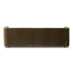  Amethyst Home provides interior design, new construction, custom furniture, and area rugs in the Kansas City metro area