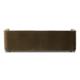  Amethyst Home provides interior design, new construction, custom furniture, and area rugs in the Kansas City metro area