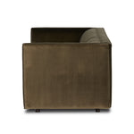  Amethyst Home provides interior design, new construction, custom furniture, and area rugs in the Monterey metro area