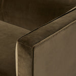  Amethyst Home provides interior design, new construction, custom furniture, and area rugs in the Newport Beach metro area