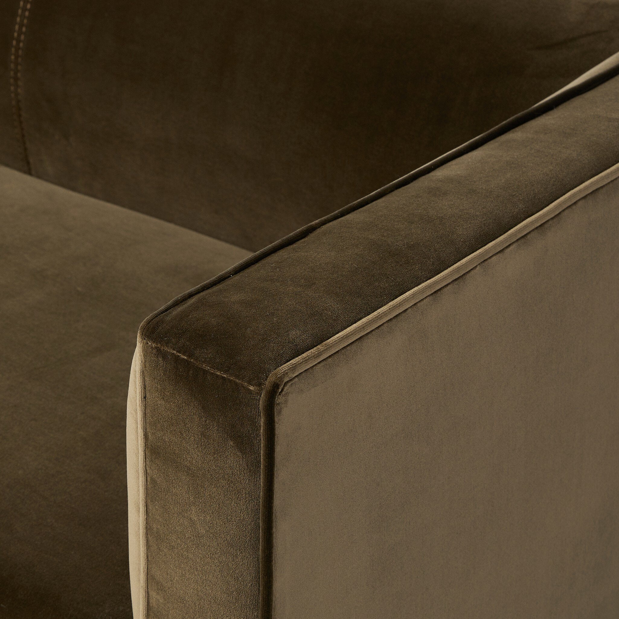  Amethyst Home provides interior design, new construction, custom furniture, and area rugs in the Newport Beach metro area