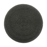 Phoenix Outdoor Coffee Table - Pure White | shipping 10/25/2026
