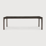 The PI collection honours nature’s design by keeping the strength, curves and lines, as nature intended. Interesting shapes