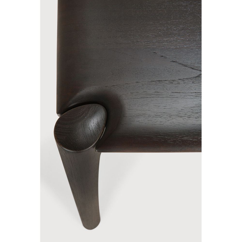 The PI collection honours nature’s design by keeping the strength, curves and lines, as nature intended. Interesting shapes