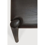 The PI collection honours nature’s design by keeping the strength, curves and lines, as nature intended. Interesting shapes