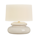 Pia Table Lamp