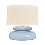 Pia Table Lamp
