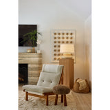 Pia Table Lamp