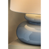 Pia Table Lamp