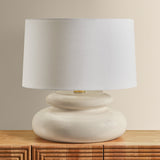 Pia Table Lamp