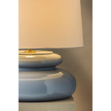 Pia Table Lamp