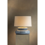 Pia Table Lamp