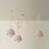 Piasu Chandelier