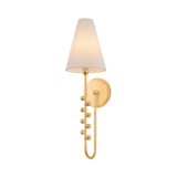 Pine Hills Wall Sconce | shipping 12/24/2026