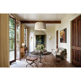 Pine Hills Wall Sconce | shipping 12/24/2026