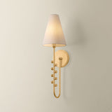 Pine Hills Wall Sconce | shipping 12/24/2026