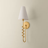 Pine Hills Wall Sconce | shipping 12/24/2026
