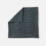 Pintuck Throw Pillows