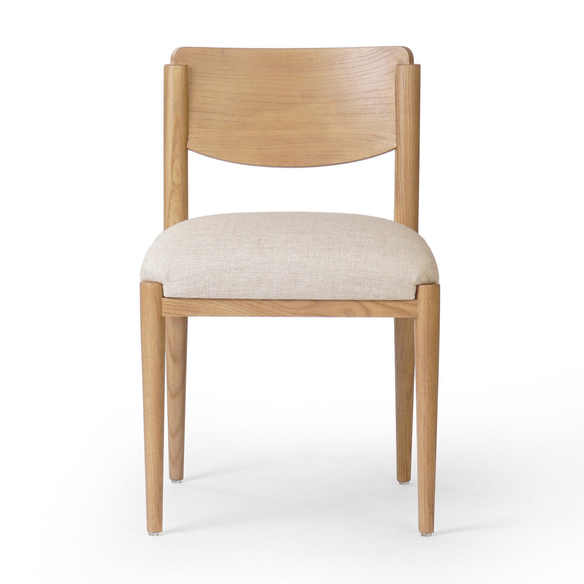 Piran Essence Natural Dining Chair | shipping 10/25/2025