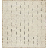 Pontus Hand-Knotted Rug Amethyst Rugs