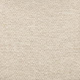 Featuring Porto Faye Sand Outdoor Chair by Four Hands at Amethyst Home. The perfect place for outdoor daydreaming. A beautiful rope-based design is woven across a durable aluminum frame. Topped with a wide cushion and throw pillow, all upholstered in 100% olefin, known for its UV-resistant, water-repellent and quick-drying abilities. Cover or store indoors during inclement weather. Amethyst Home provides interior design, new construction, custom furniture, and area rugs in the Charlotte metro area