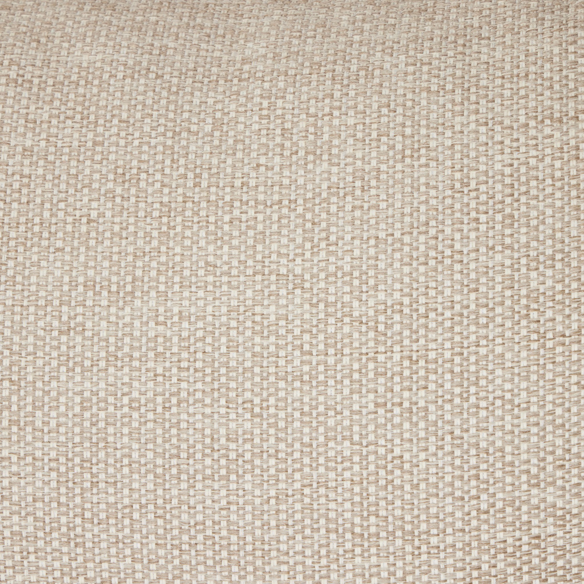 Featuring Porto Faye Sand Outdoor Swivel Chair by Four Hands at Amethyst Home. A beautiful rope-based design is woven across a durable, 360-swivel aluminum frame in a rich bronze finish. Topped with a wide cushion and throw pillow, all upholstered in 100% olefin, known for its UV-resistant, water-repellent and quick-drying abilities. Cover or store indoors during inclement weather. Amethyst Home provides interior design, new construction, custom furniture, and area rugs in the Calabasas metro area