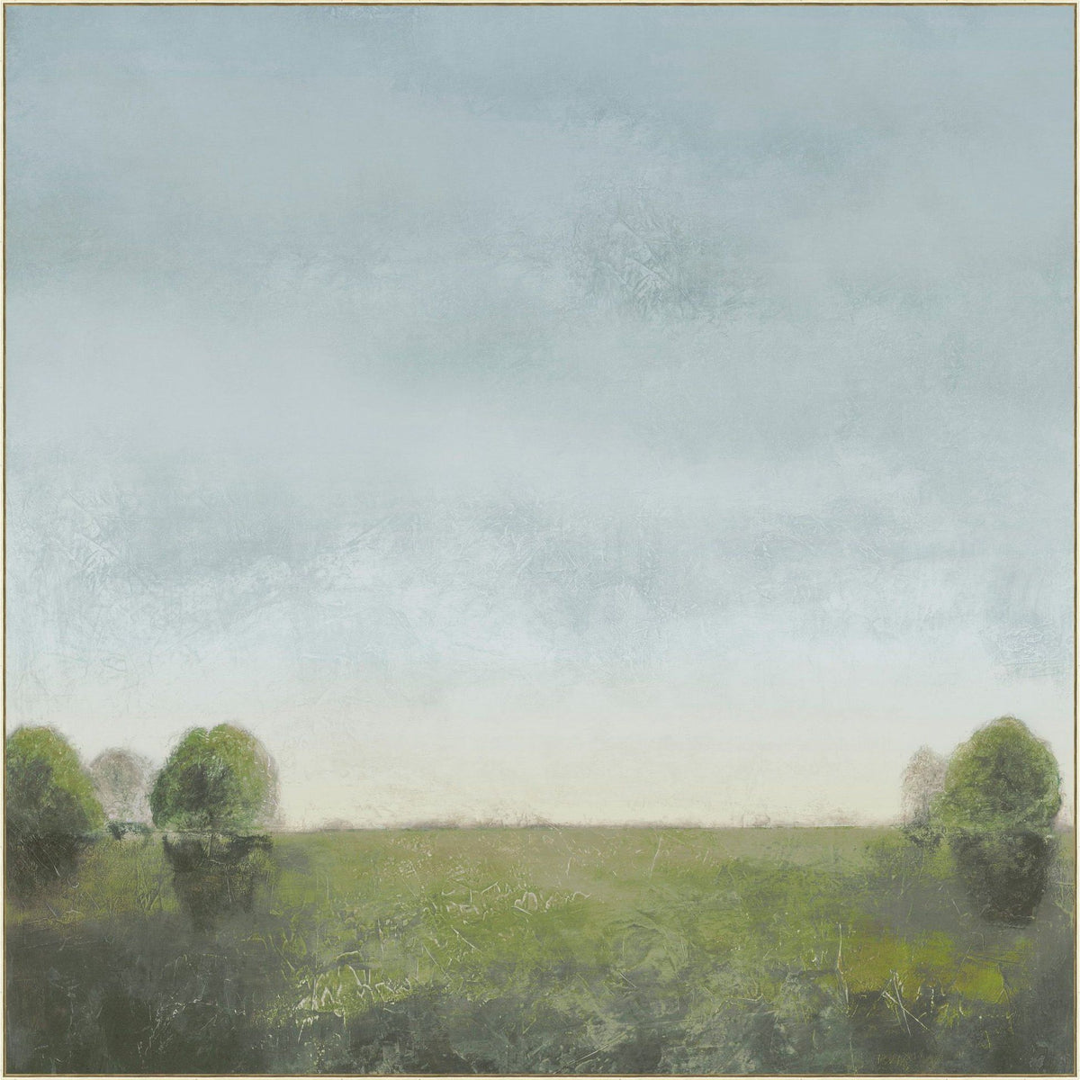 Prairie Moment Art
